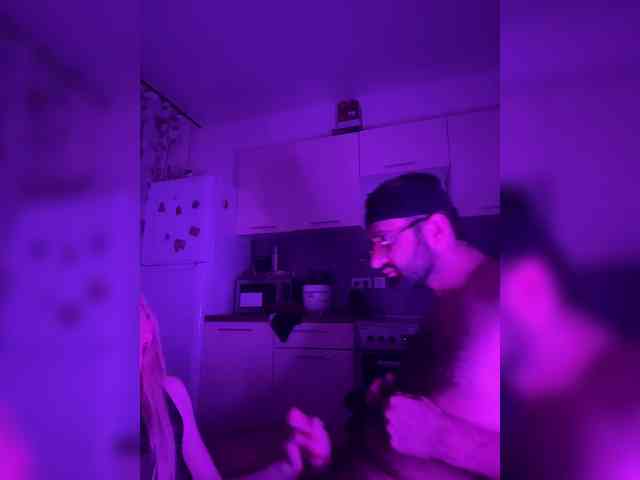 Tik-Tak69 webcam