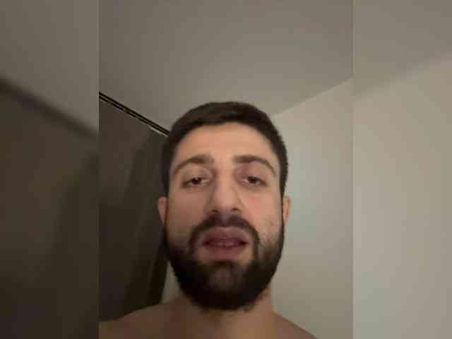 Tik-Tak69