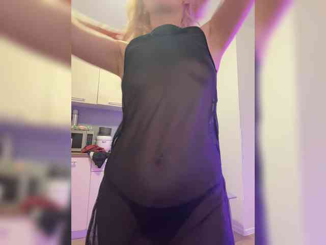 Tik-Tak69 webcam
