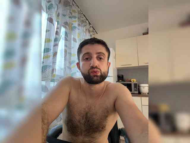 Tik-Tak69 Sex Cam Show