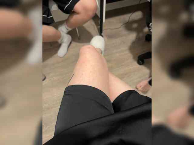 Tik-Tak69