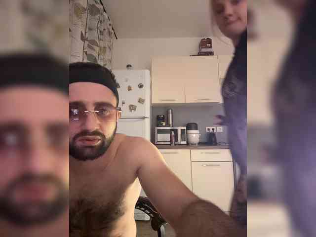 Tik-Tak69 webcam