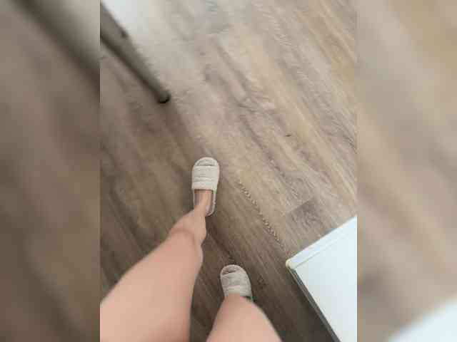 Tik-Tak69