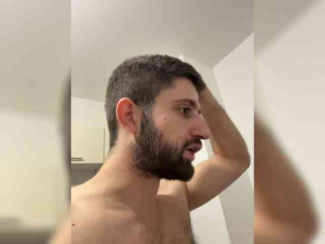 Tik-Tak69