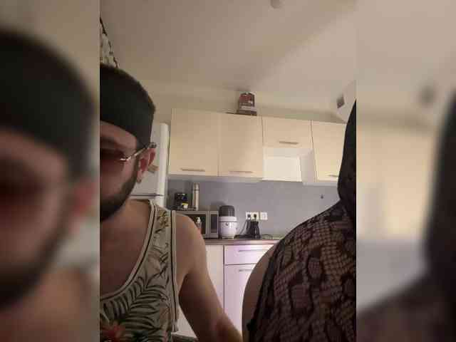 Tik-Tak69 webcam