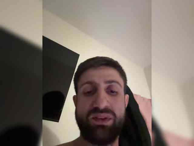 Tik-Tak69