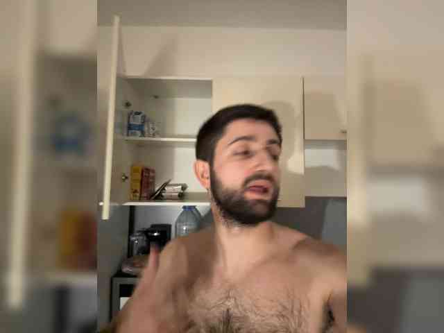 Модель: Tik-Tak69
