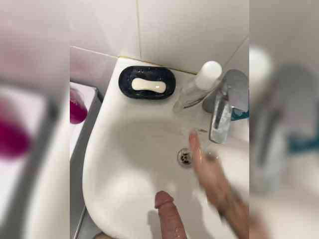 Tik-Tak69
