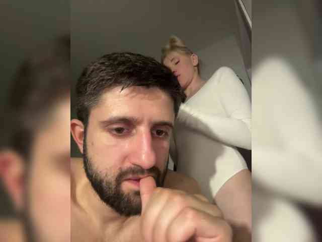 Tik-Tak69