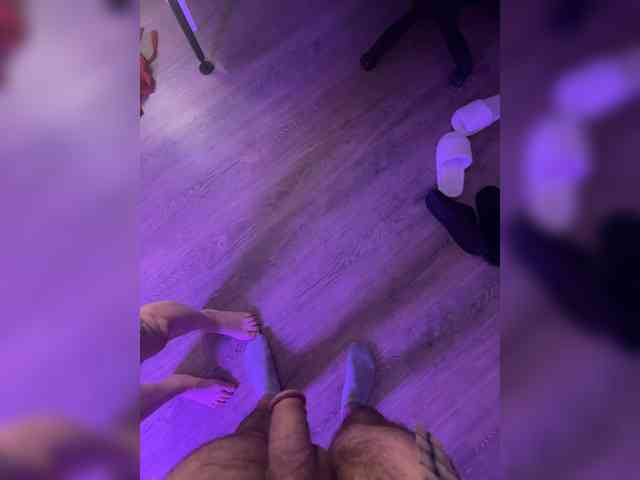 Tik-Tak69
