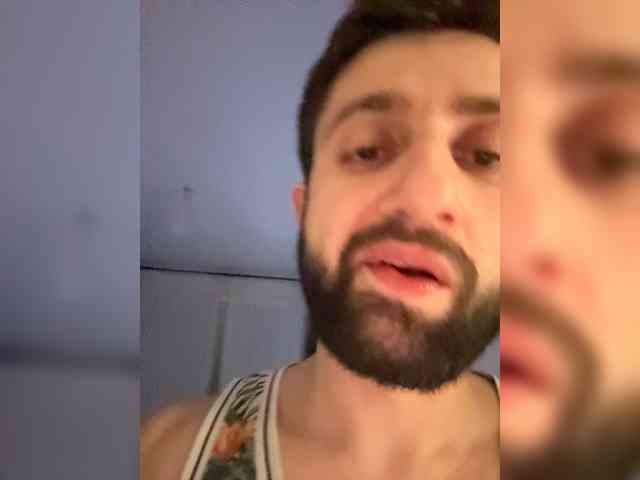 Tik-Tak69
