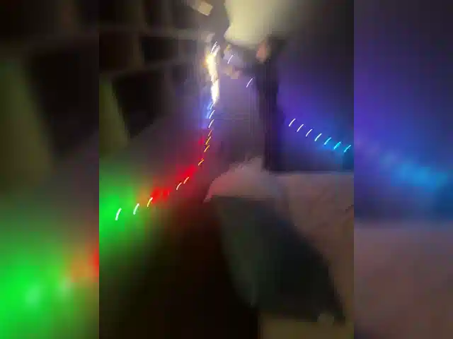 Tik-Tak69