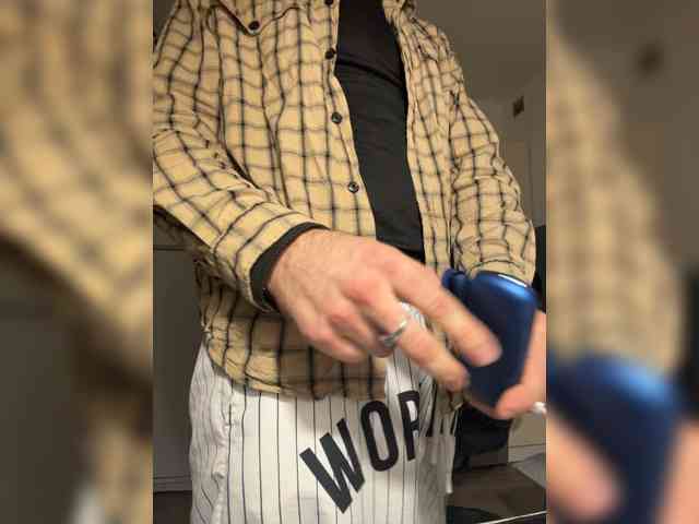 Tik-Tak69