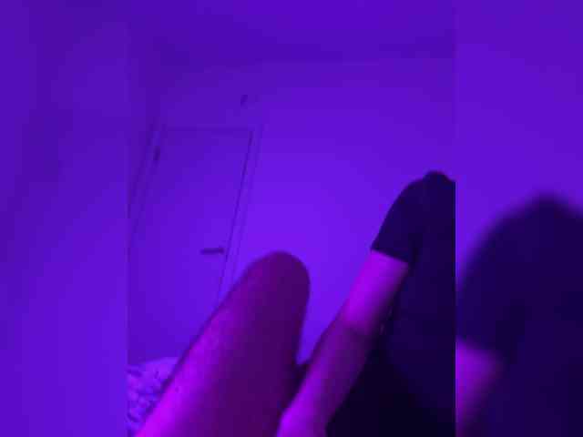 Tik-Tak69
