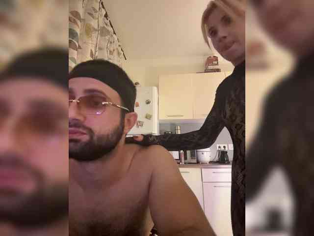Tik-Tak69 webcam