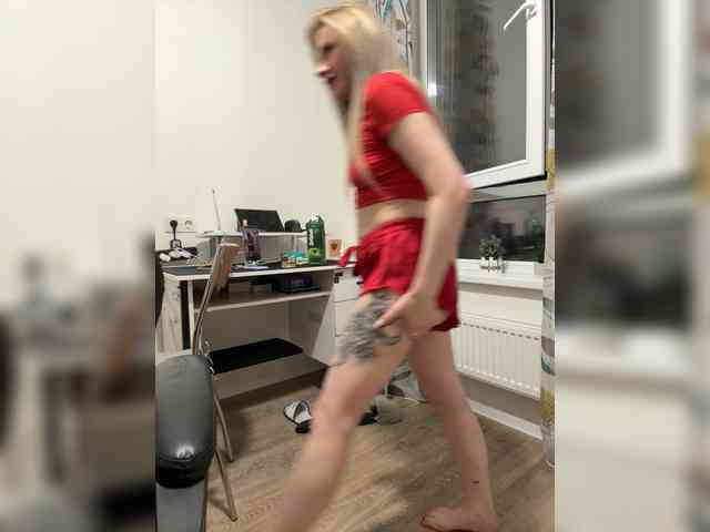 Tik-Tak69