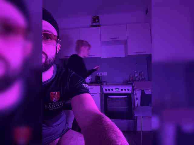 Модель: Tik-Tak69
