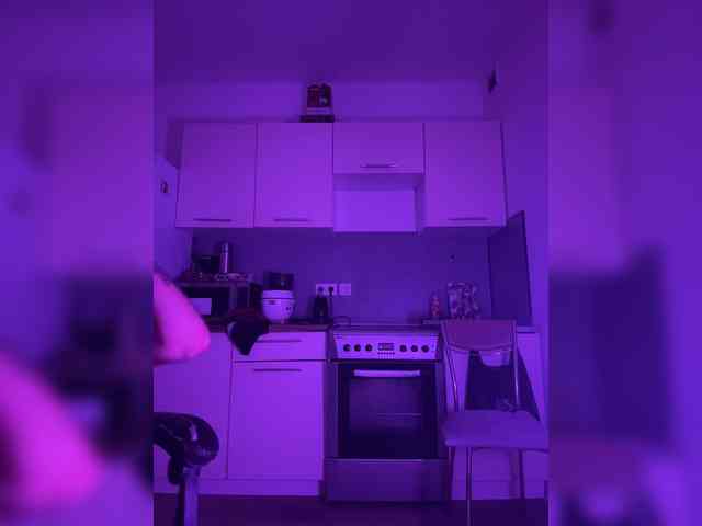 Tik-Tak69 webcam