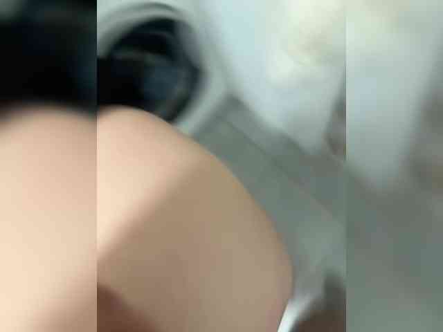 Tik-Tak69