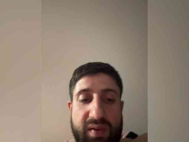 Tik-Tak69