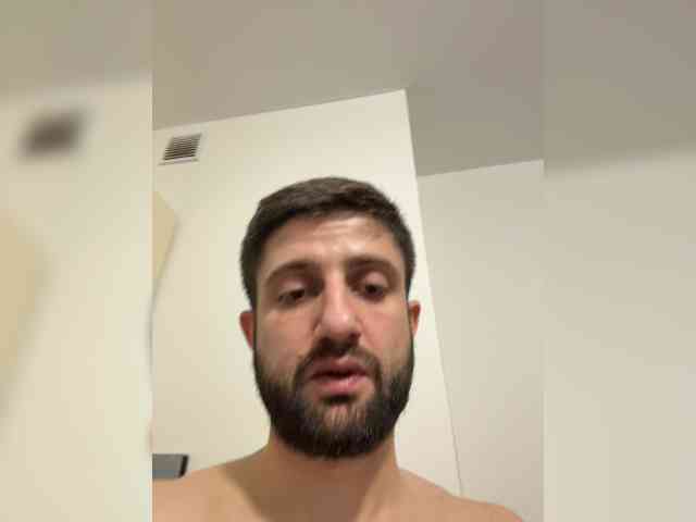 Tik-Tak69