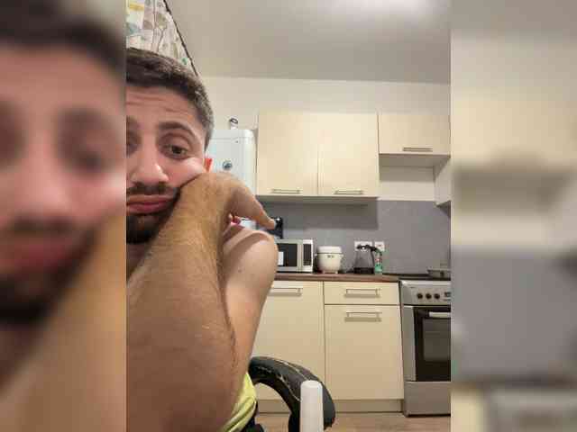 Tik-Tak69 webcam