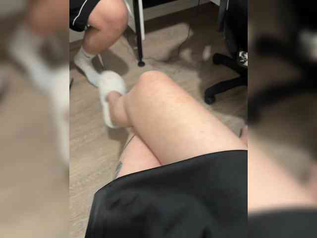 Tik-Tak69