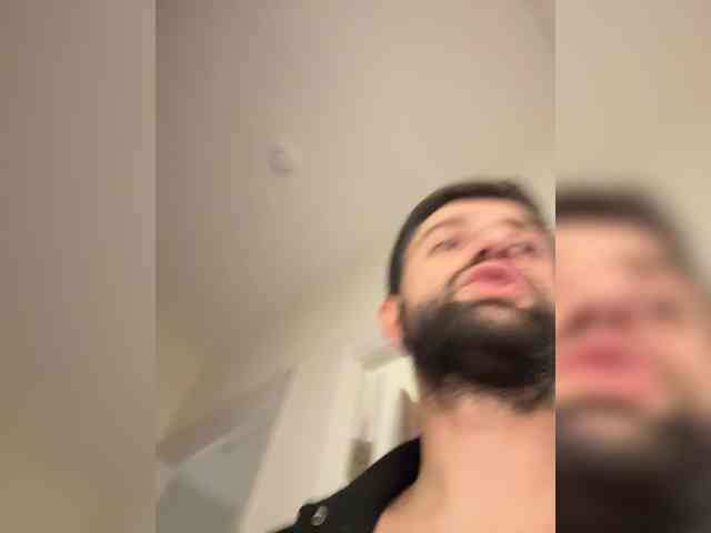 Tik-Tak69