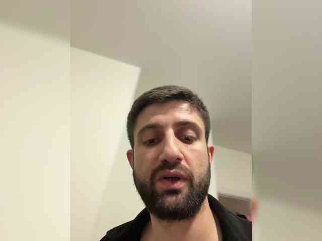 Tik-Tak69