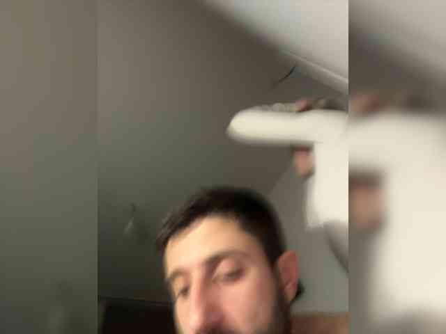 Tik-Tak69