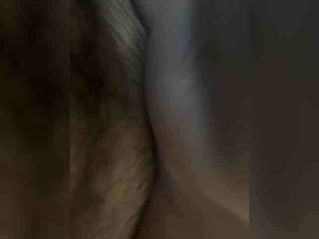 online free sex chat Tik-Tak69