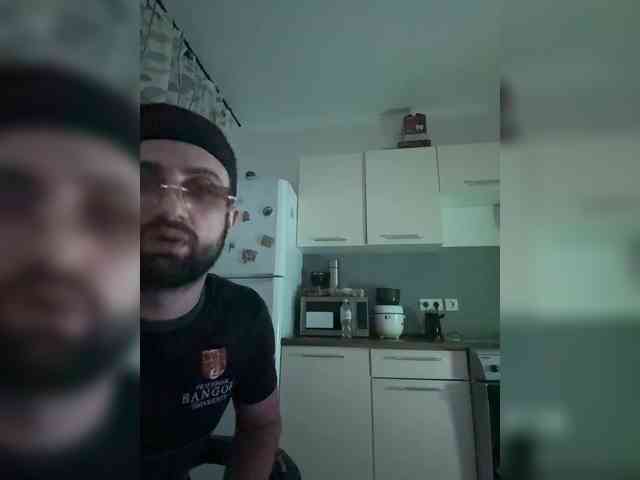 Tik-Tak69 webcam