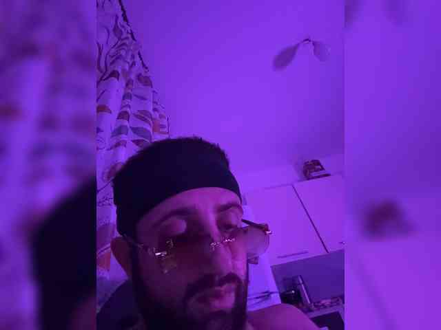 Tik-Tak69