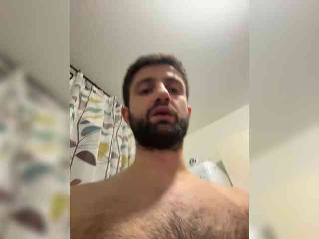 Tik-Tak69
