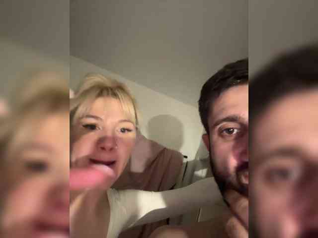 Tik-Tak69