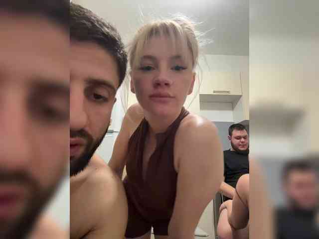 Tik-Tak69