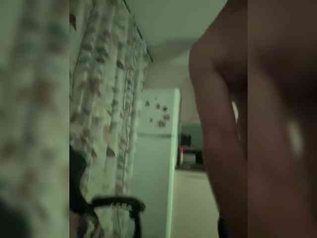 Tik-Tak69 webcam
