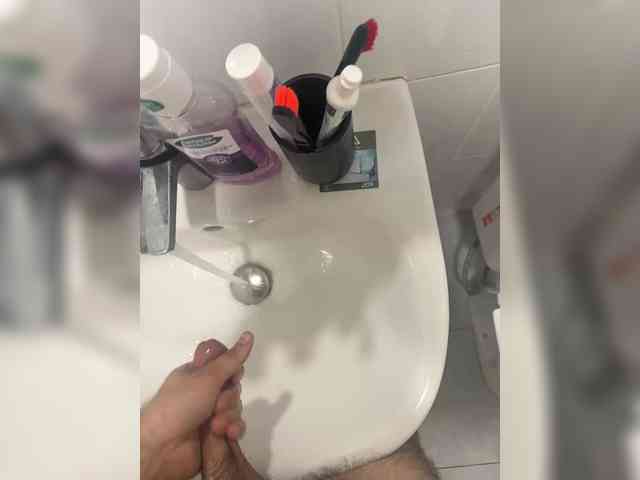 Tik-Tak69