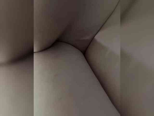 online free sex chat Tik-Tak69
