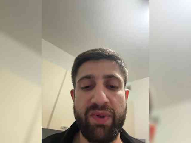 Tik-Tak69