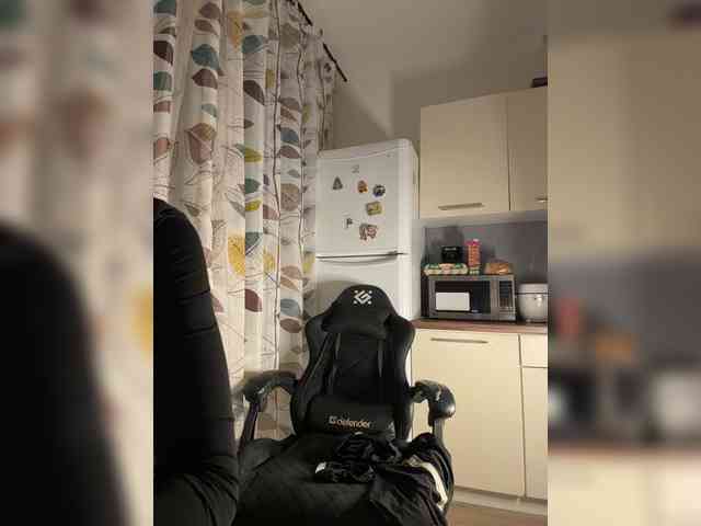 Модель: Tik-Tak69