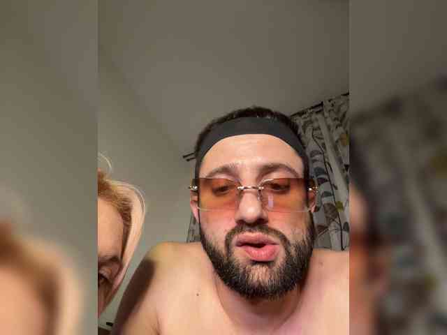Tik-Tak69 webcam