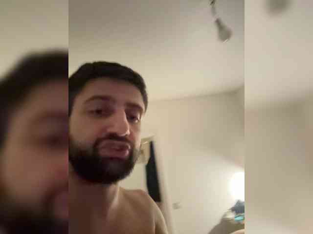 Tik-Tak69