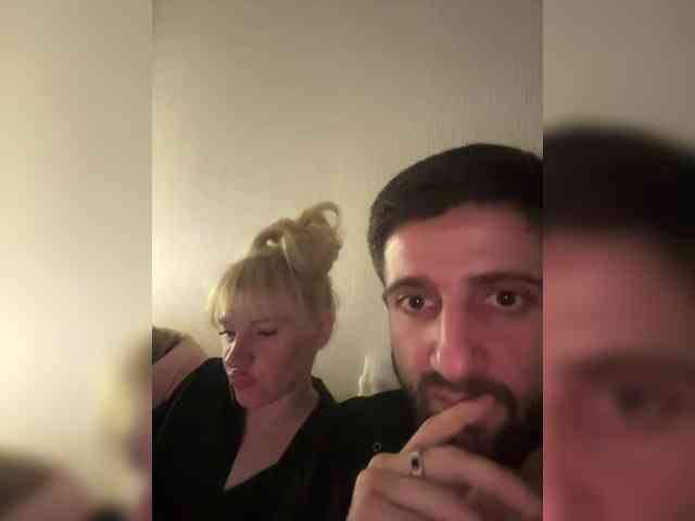 Tik-Tak69