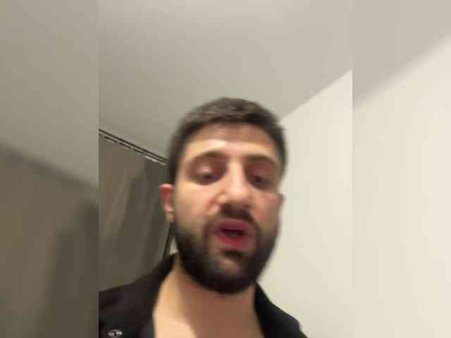 Tik-Tak69