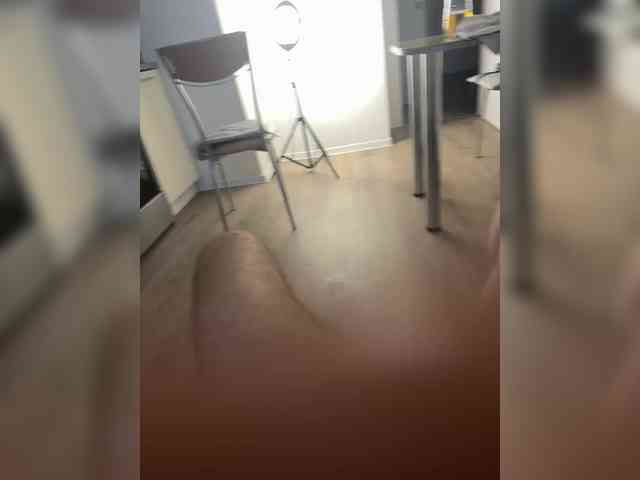 Tik-Tak69 Sex Cam Show