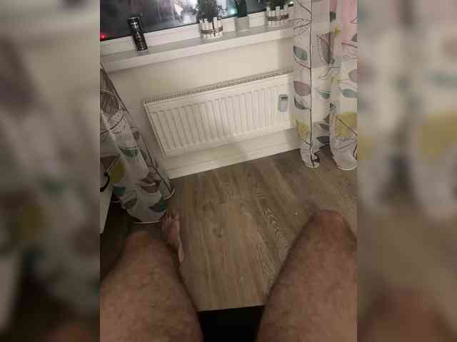 Модель: Tik-Tak69
