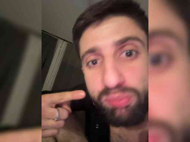 Tik-Tak69