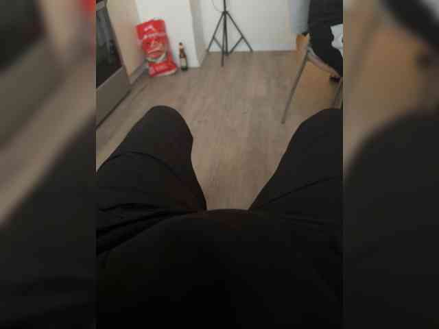 tik-tak69's live room