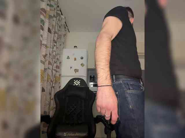 Tik-Tak69 webcam